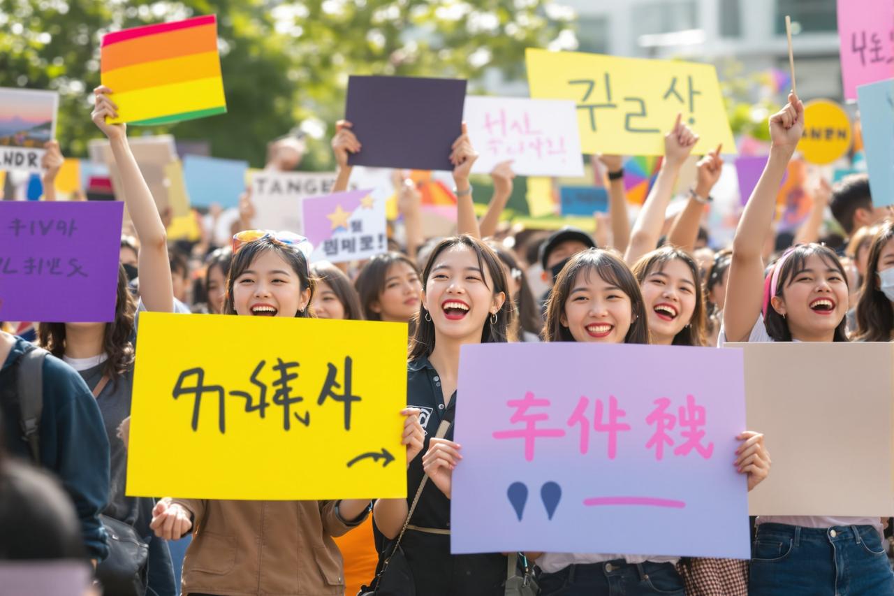 每日大瓜网红大赛百度最近某对明星私房菜曝光引发热议，娱乐圈吃瓜第一人揭秘吃遍明星们的八卦风云