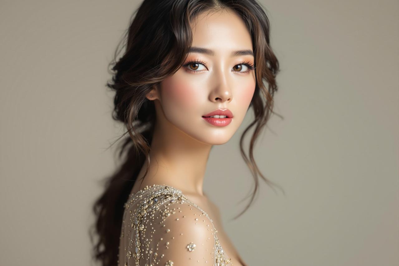 每日大瓜网红大赛百度娱乐内幕大曝光，明星虚假危机背后隐藏的激战与吃瓜群众的理性观察